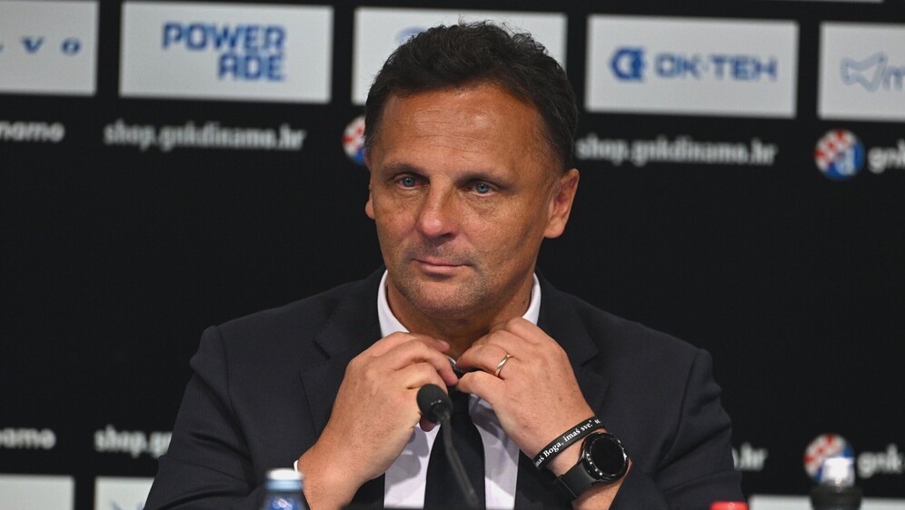 Mario Kovačević