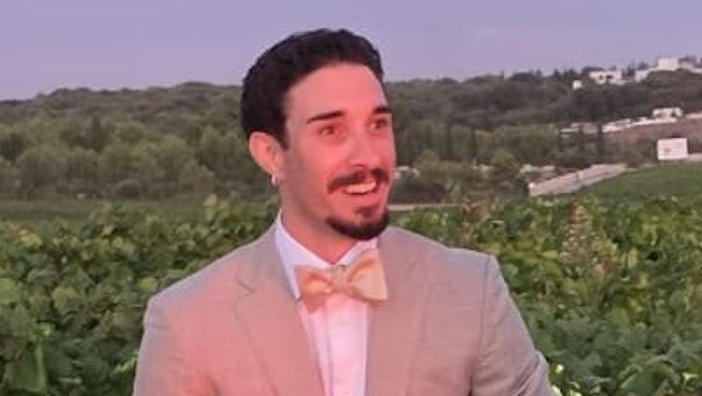 Šime Vrsaljko - 3