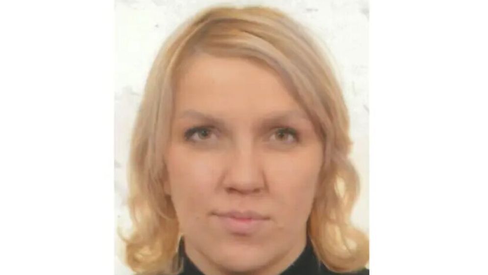 Bojana Peševska