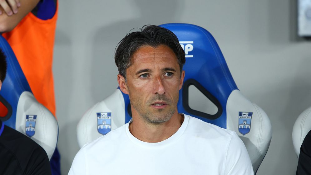 Federico Bessone