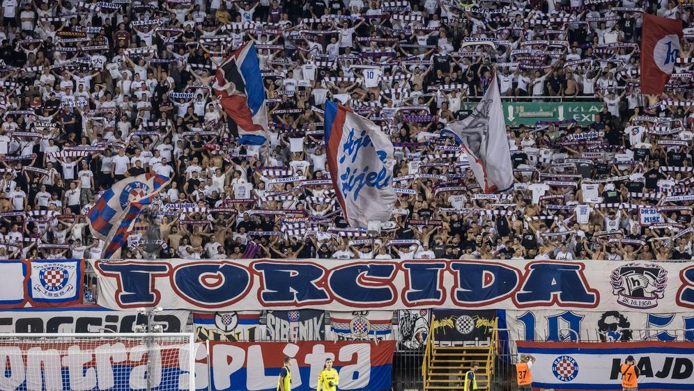Torcida