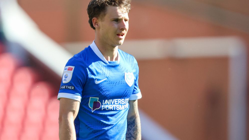 Adrian Šegečić