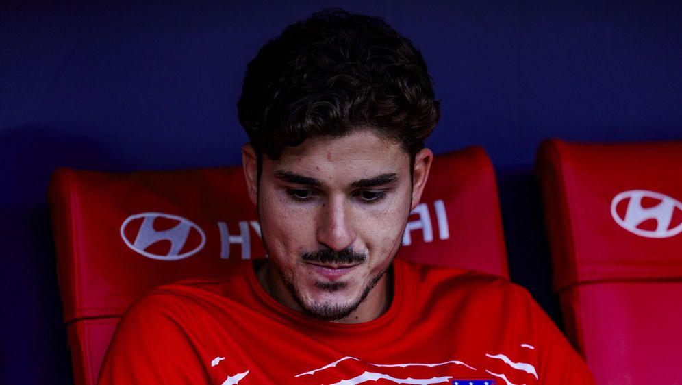 Julian Alvarez