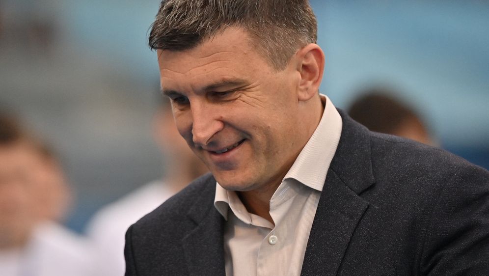 Sergej Jakirović