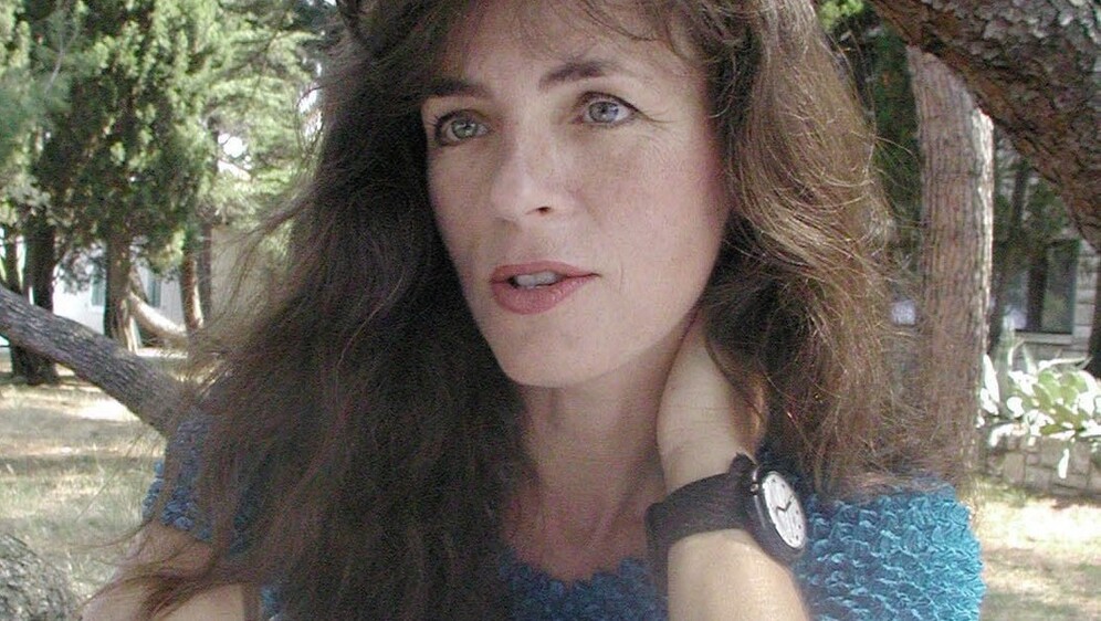 Mira Furlan - 2