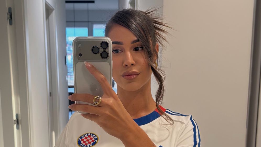 Naiara Gutierrez - 1