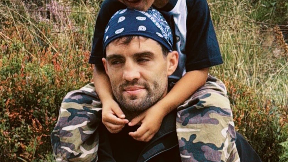 Mateo i Izabel Kovačić - 4