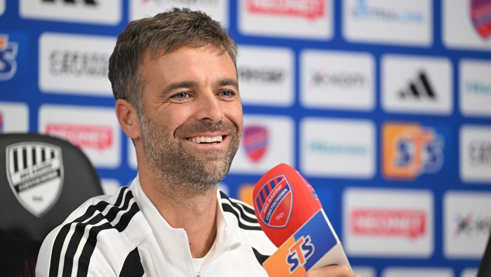 Gonzalo Garcia
