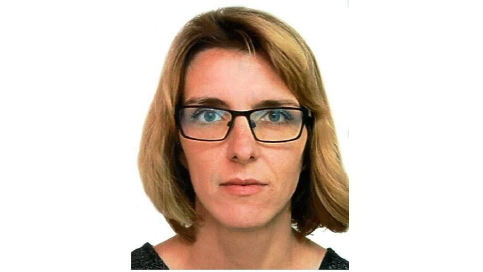 Kristina Buneta Facko