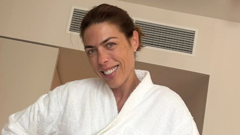 Blanka Vlašić - 1