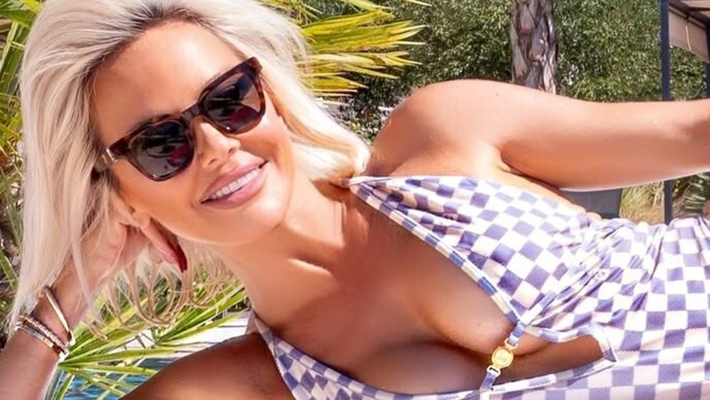 Maja Šuput - 2