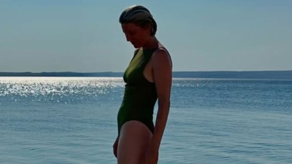 Ida Prester - 3