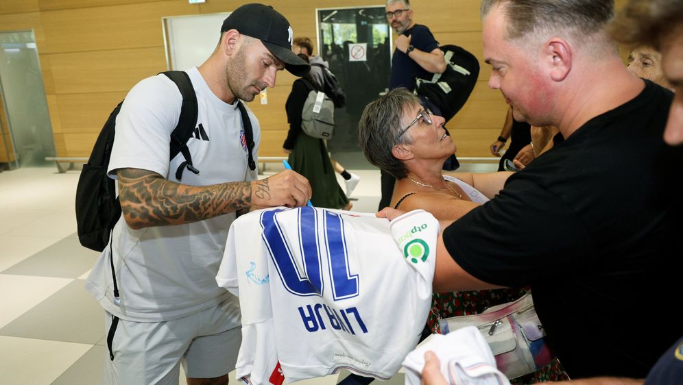 Marko Livaja
