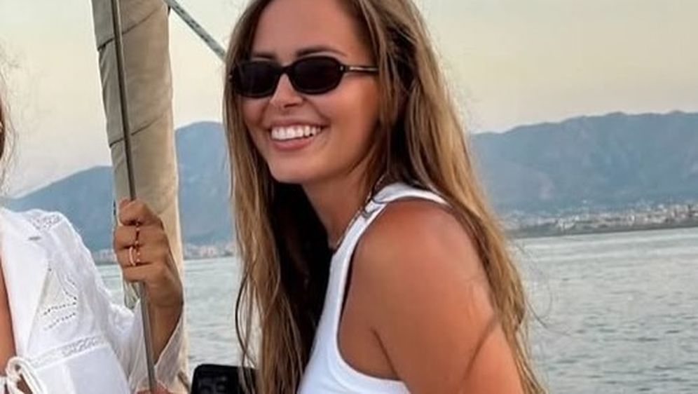 Lana Radeljak na Instagramu - 4
