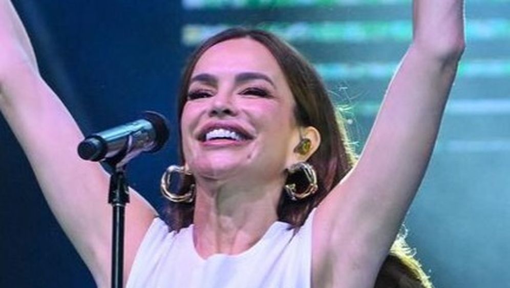 Severina - 6
