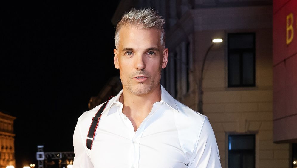 Dino Bubičić - 1