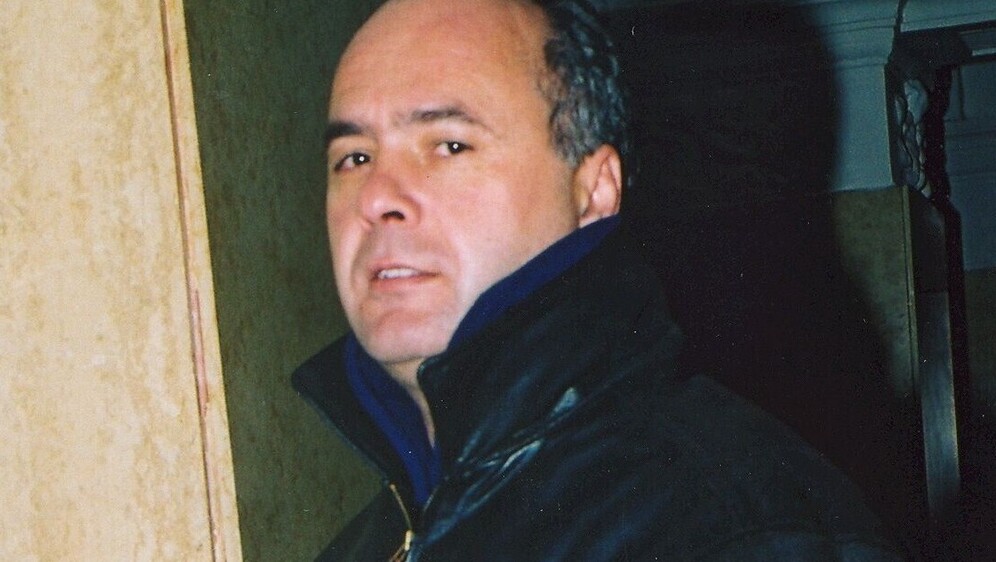 Zdravko Mustać