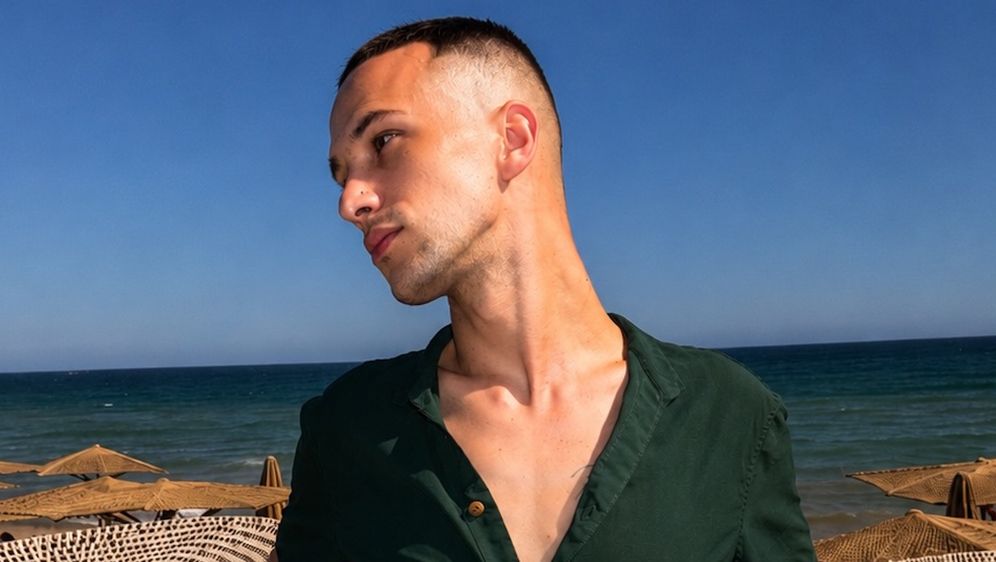 Ante Vrankić - 4