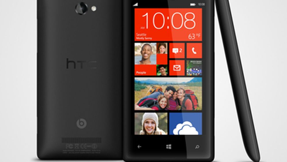 Nova Windows Phone 8 nadogradnja ublažila neke iritantne nedostatke Microsoftove platforme