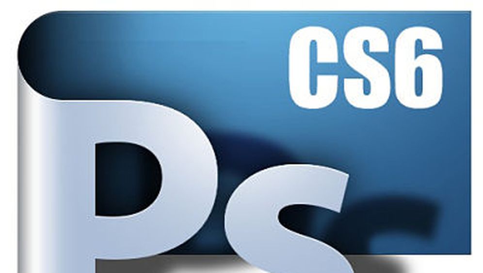 Adobe Photoshop i Illustrator dobili podršku za Retina ekrane