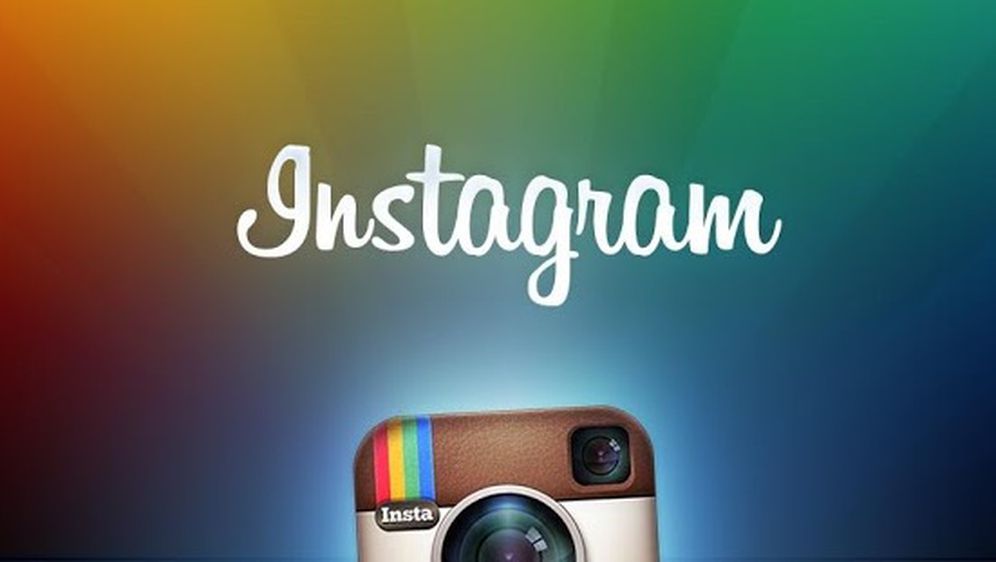 Instagram predstavio novu verziju aplikacije za iOS i novi filter za sve 