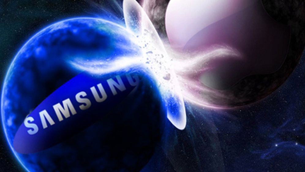 Prema IDC-u PC tržište tone - Samsung i Apple sve više profitiraju od toga