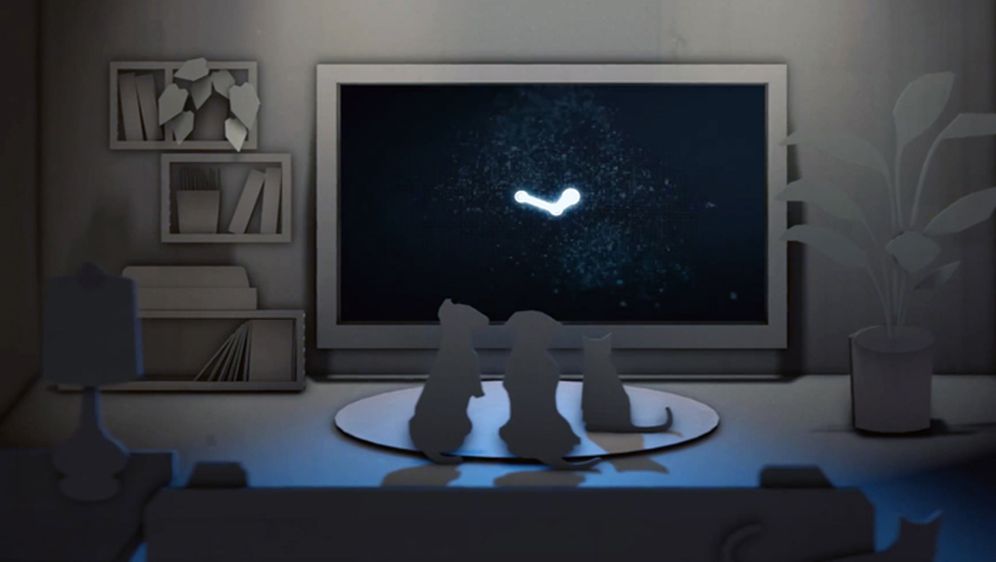 Steam Box postao stvarnost - čelnik Valvea potvrdio kako Sony i Microsoft iduće godine dobivaju konkurenciju