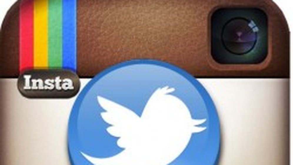 Instagram više ne prikazuje slike na Twitteru