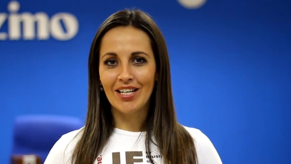 Kako obrisati sve Android aplikacije koje ste ikad skinuli? #ZimoTV