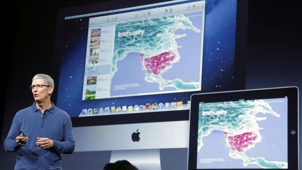 Apple investira 100 milijuna dolara kako bi vratio proizvodnju Macova u SAD