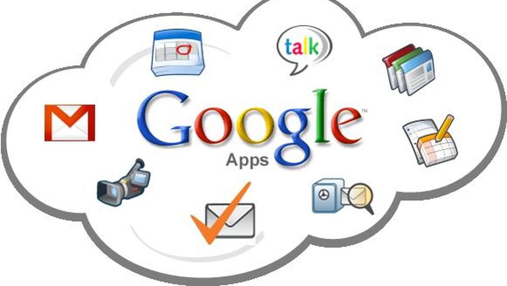 Google Apps više nisu besplatne za nova poduzeća
