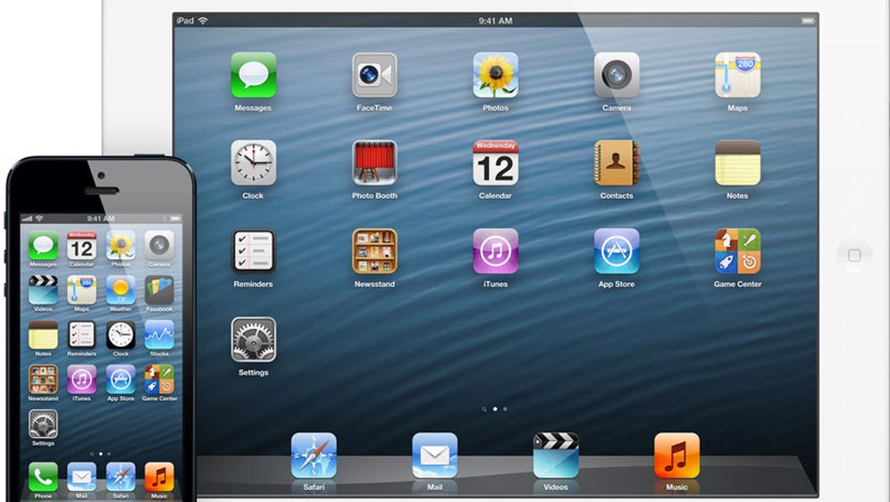 iOS: mobilni operativni sustav koji je postavio nove standarde