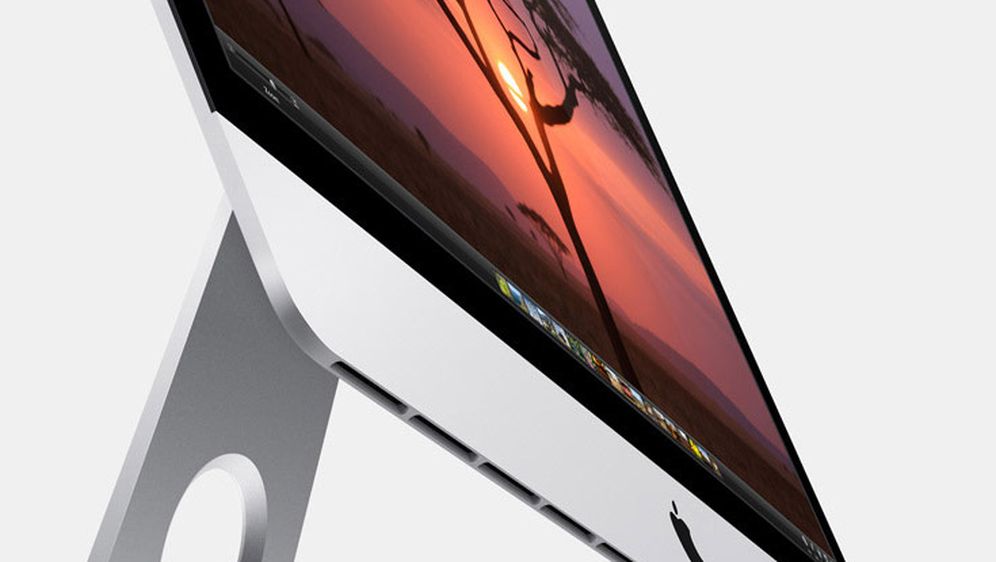 Cijene novih iMaca u Hrvatskoj variraju od 11.459 do 17.569kn