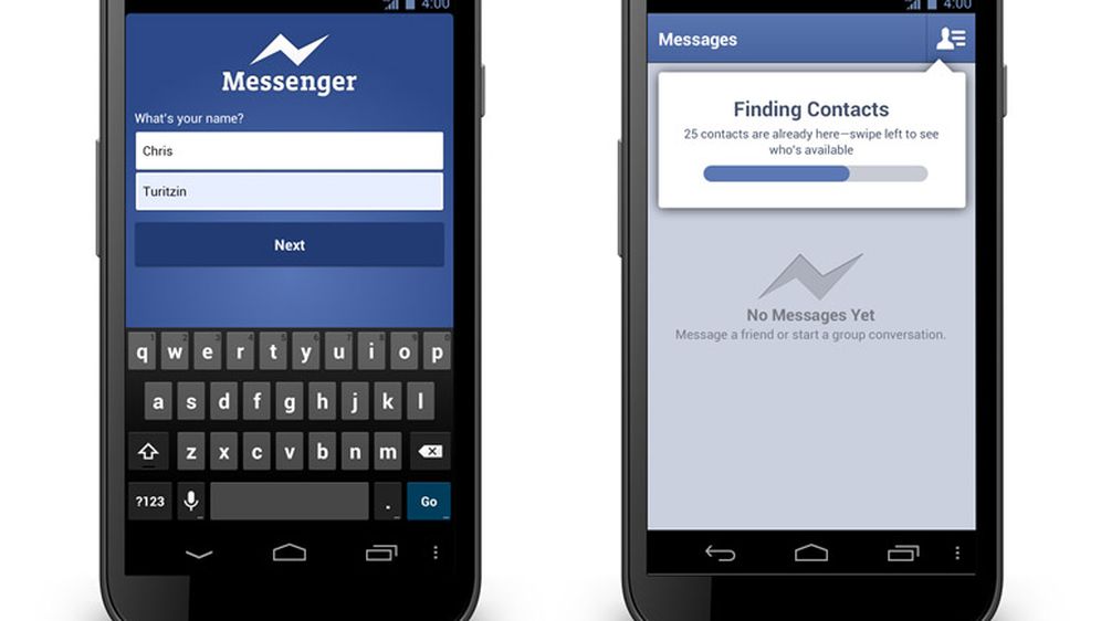 Facebook želi uništiti WhatsApp novim Messengerom, no hoće li mu to uspjeti?