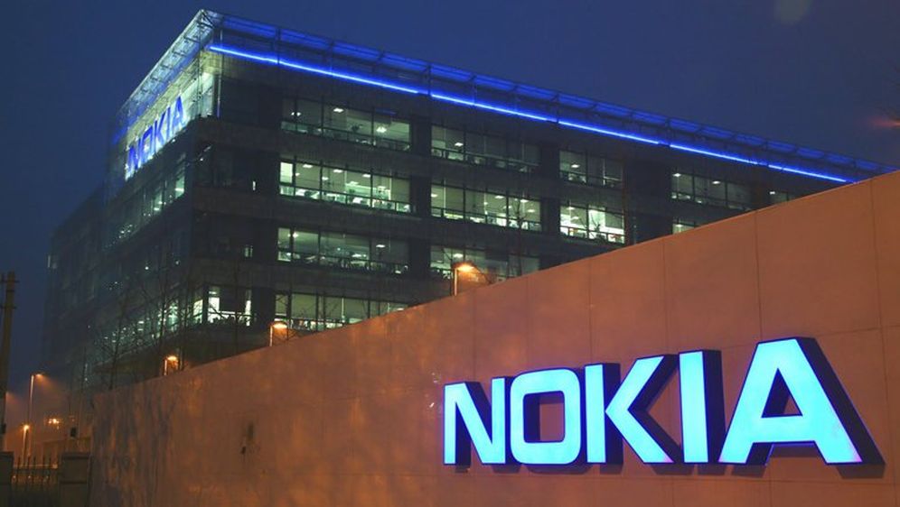 Nokia potvrdila prodaju svojeg sjedišta u Espoou finskom Exilionu