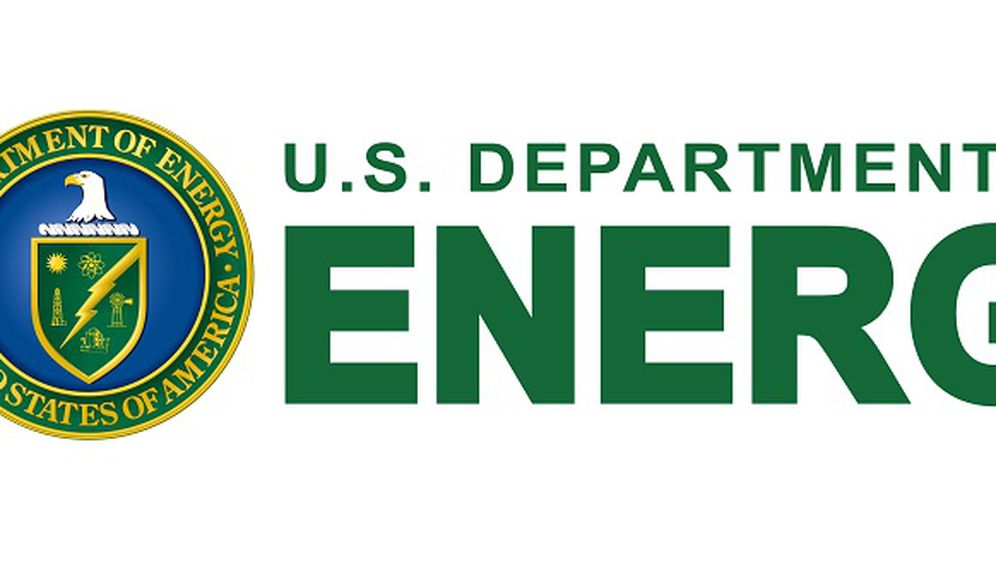 Ministarstvo energetike SAD-a ulaže 120 milijuna dolara u razvoj baterija