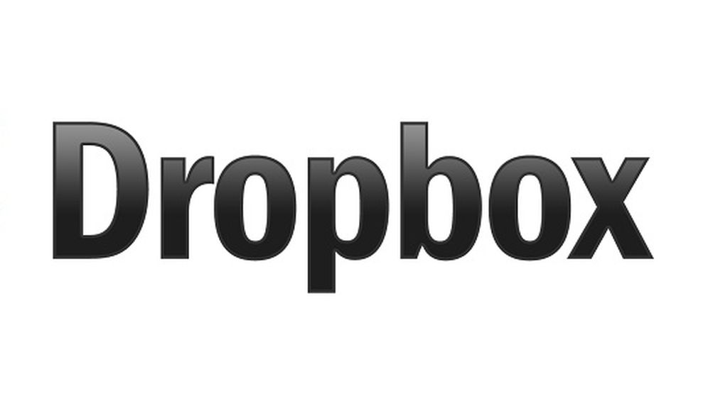 Dropbox otvara svoj prvi ured u Europi