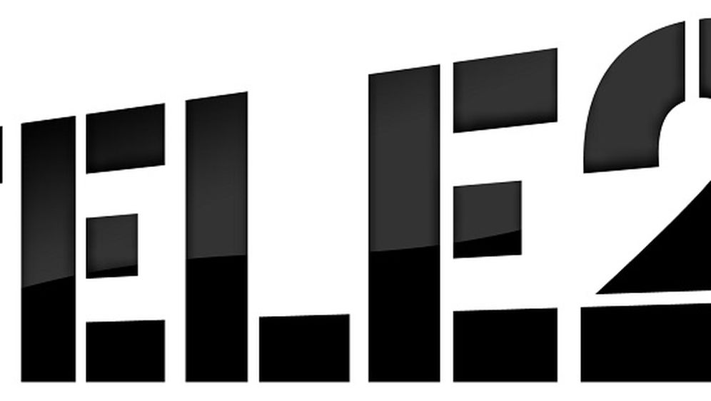 Tele2 daje 30 posto popusta na Unlimited Business tarife