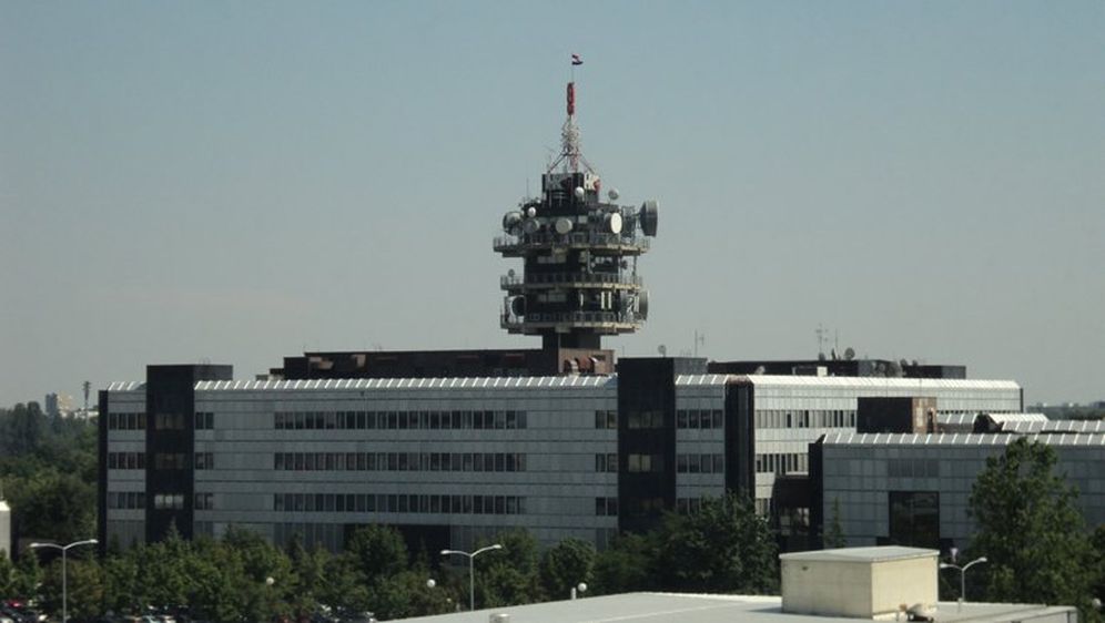 U izradi novi nacrt sustava plaćanja HRT pristojbe - posjedovanje TV prijemnika prestaje biti uvjet, pretplatu će plaćati svi