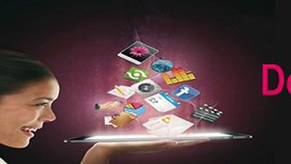 HT pokrenuo ICT Marketplace, automatiziranu virtualnu trgovinu poslovnih aplikacija i ICT usluga u Hrvatskoj