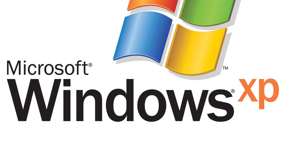Iako uskoro odlazi u povijest, Windows XP je i dalje ekstremno popularan