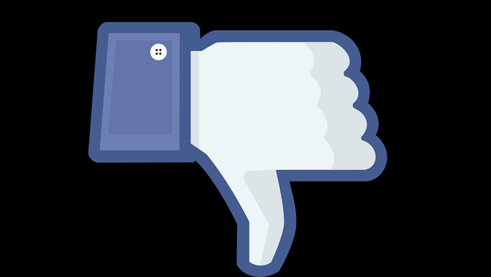 Stariji tinejdžeri napuštaju Facebook radi drugih društvenih mreža