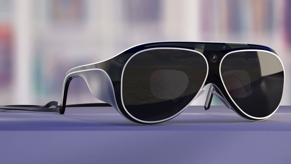 MetaPro su naočale s proširenom stvarnošću sa zavidnim karakteristikama