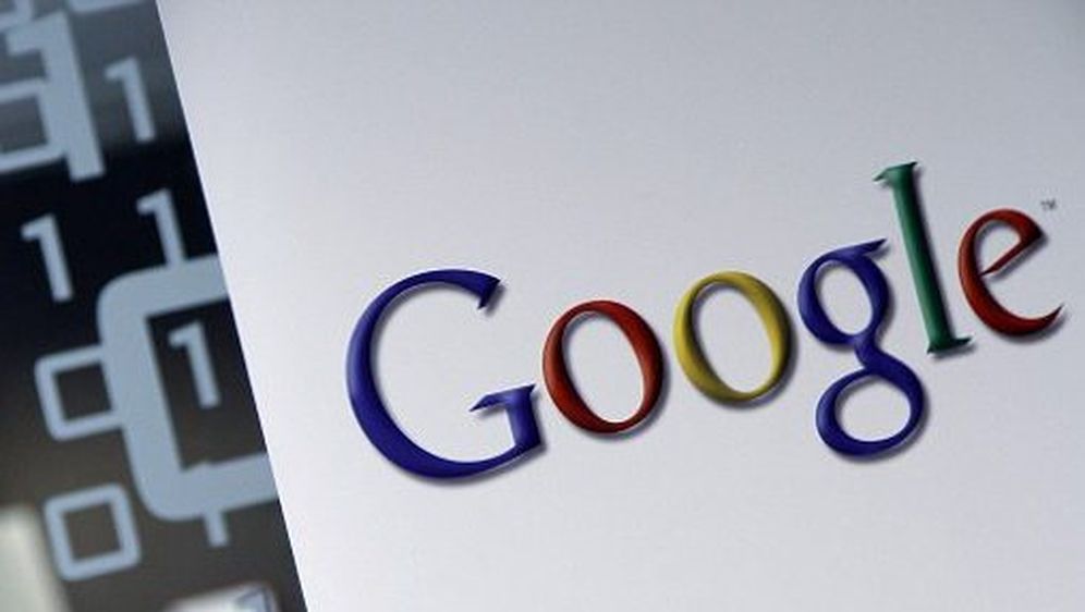 Google želi izrađivati vlastite čipove za svoje servere, postaje konkurent Intelu?