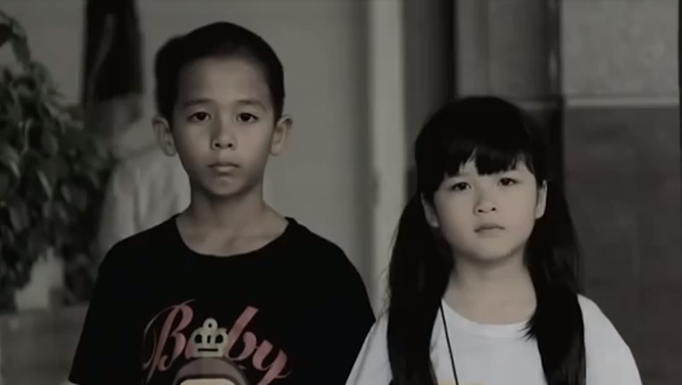 Biste li vi zapalili cigaretu ovim klincima?