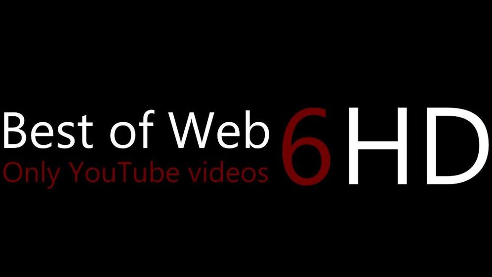Pogledajte ovu fantastičnu kompilaciju video materijala s YouTube kanala