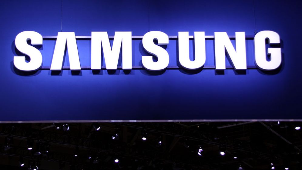 Samsung se sprema na novo tržište - želi proizvoditi električne automobile