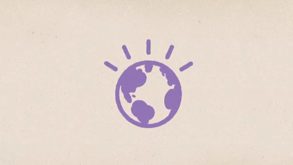 5 tehnoloških predviđanja IBM-a