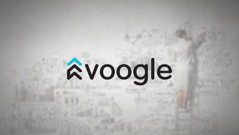 Održano predstavljanje Voogle Idea Acceleratora, novog programa za razvoj poduzetničkih ideja