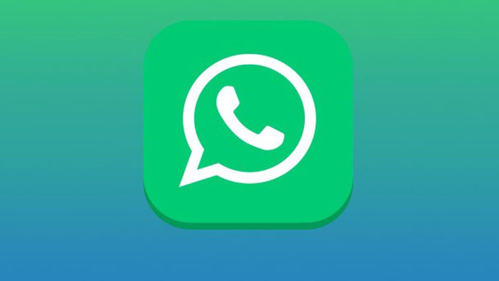 WhatsApp dosegao 400 milijuna aktivnih korisnika, 100 milijuna novih u posljednjih četiri mjeseca